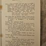 Bairbre Ruad. Drama Ein-gnioma. By Padraic O Conaire 1929 First Edition Paperback In Good Condition.  See Photos For Same. Image 3