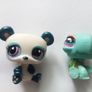 Littlest Pet Shop LPS Image 3
