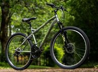 Gallagher Cycles