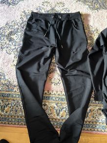 Nike Tracksuit