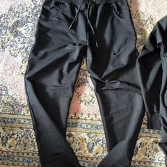 Nike Tracksuit