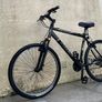 trek mountain bike Image 4