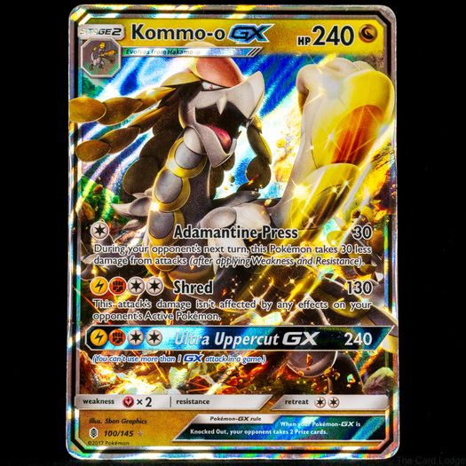 140+ Pokemon Cards - Various Sets WOTC Vintage Modern Rare Holo Reverse Holo Ultra Rare 1999 2026 / See Description