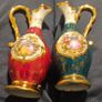 Mixed Lot of Ceramic Decorative Items Image 8