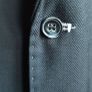 CAVANI suit vest/ waistcoat Image 3