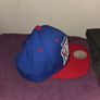 Sacramento Kings Snapback Image 4