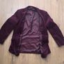 Samuel Windsor Corduroy Blazer Mens 42R Image 4