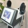 2026 Neo HI-EMT Body Slimming Build Muscles Machine Nova EMS Sculpting RF EMS Body Sculpting Machine 2 Handles 6500w UK Image 3