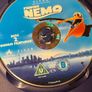 LIKE NEW Finding Nemo Collectors Edition 2 Disc Walt Disney Pixar Film DVD Image 7