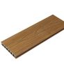 SALE Composite Decking Image 9