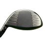 Titleist TSi3 Driver / 9 Degree / Tensei White AV 65 X-Stiff Image 3