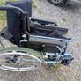 wheelchair Image 7