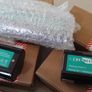 CreaBest Paslode Replacement 6v 4Ah Batteries Image 5
