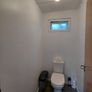 Toilet Block Cabin 2500, O.N.O (ON HOLD) Image 3