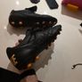 Nike Premier football boots Image 2