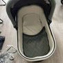 Uppababy Vista Image 8