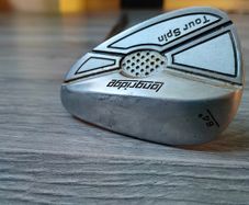 Golf Wedge 64 degrees