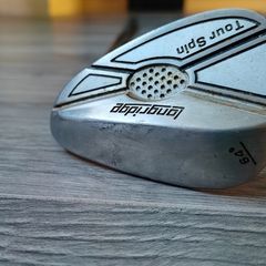 Golf Wedge 64 degrees