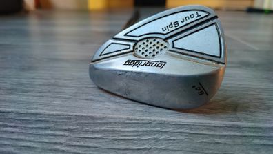 Golf Wedge 64 degrees