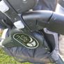 Baby Jogger cup holder Image 3