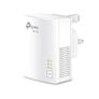 AV1000 Gigabit Powerline Starter Kit Image 7