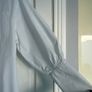 White Shirt Image 5