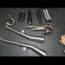 triumph scrambler exhaust Image 3