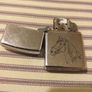 Zippo. Image 4