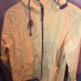womans jacket Image 6