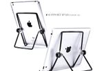 Tablet Stand iPad