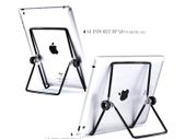 Tablet Stand iPad