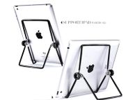 main image for ad Tablet Stand iPad