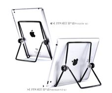 Tablet Stand iPad