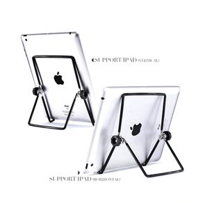 Tablet Stand iPad