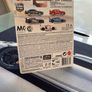 Hot wheels Nissan Skyline GTR HKS open track Image 6