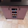 Kitchen unit & Electrical appliances Image 9