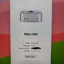 Mac Mini M4 Image 6