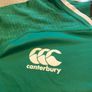 Ireland Rugby Jersey 2019/20 season Image 3