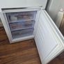 Beko Fridge Freezer Image 3