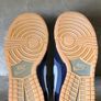 Nike Dunk Image 4
