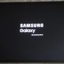 Samsung Galaxy Tab S11 X730 12 GB / 128 GB Silver Image 3