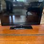 Samsung TV Image 4