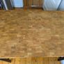 Kitchen Island Image 6