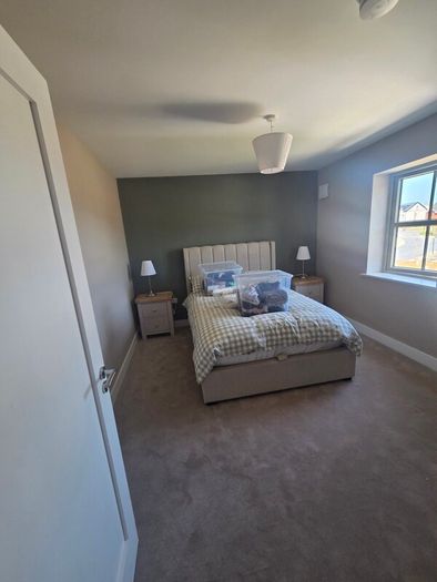 Painter and decorator