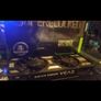 Gaming Pc Image 7