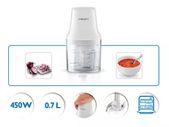 Philips Mini Chopper 450W