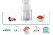 Philips Mini Chopper 450W