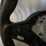 BMW 5 Series G30 Lci Steering Wheel Like New Image 3