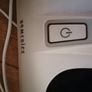 HoMedics Shiatsu Sole Soothing Foot Massager with Heat Image 2