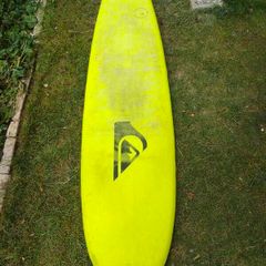 Quicksilver 8ft surfboard